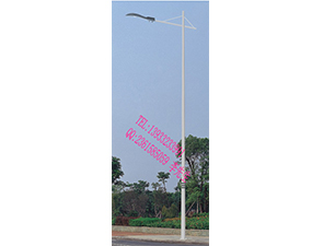 路燈LD_6 路燈LD_6