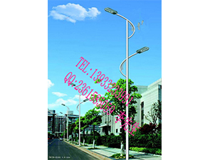 路燈LD_1 路燈LD_1