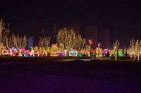 戰(zhàn)“疫”結(jié)束，復(fù)工復(fù)產(chǎn)太陽能路燈廠家有哪些注意事項(xiàng)？