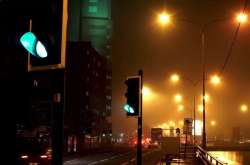 第32個(gè)全國節(jié)能宣傳周于6月13日至19日舉辦，我們太陽能路燈廠家該為此做些什么呢？