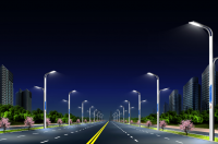 注意！ 路燈安裝需要關(guān)注的安全問(wèn)題，你了解嗎？