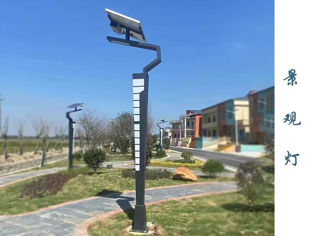 歐式景觀燈 JGD-011 歐式景觀燈 JGD-011