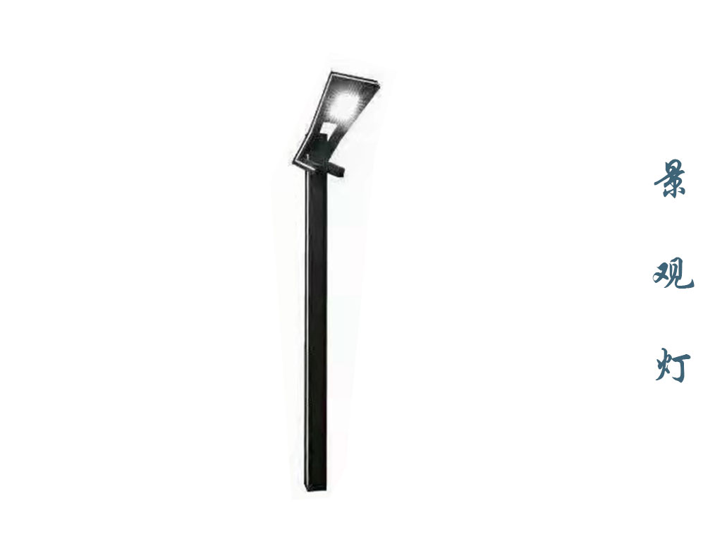 亮化景觀燈 JGD-090 亮化景觀燈 JGD-090