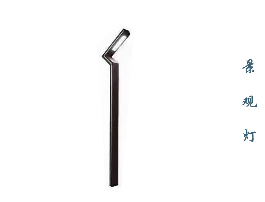 亮化景觀燈 JGD-092 亮化景觀燈 JGD-092