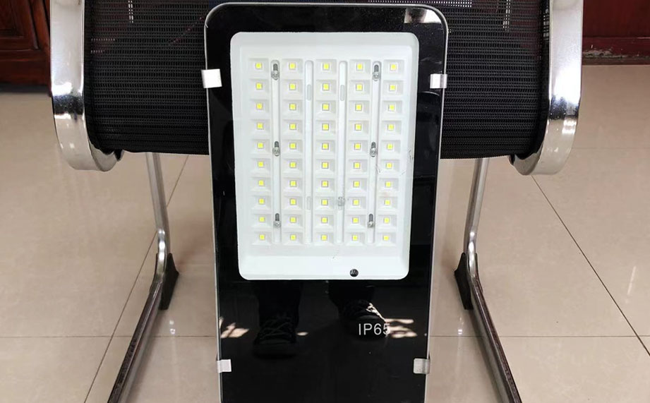 太陽能路燈，太陽能路燈維修，保定鑫月光電