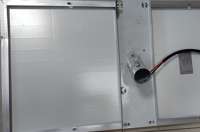 太陽(yáng)能路燈發(fā)展日新月異，推薦一個(gè)最新太陽(yáng)能路燈安裝步驟