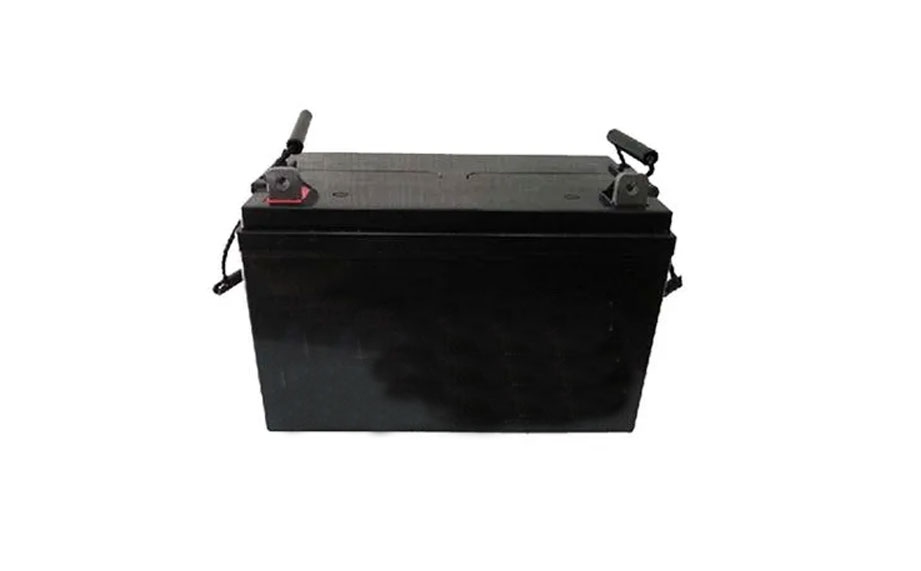 鉛酸蓄電池，太陽(yáng)能路燈維修，保定鑫月光電科技有限公司