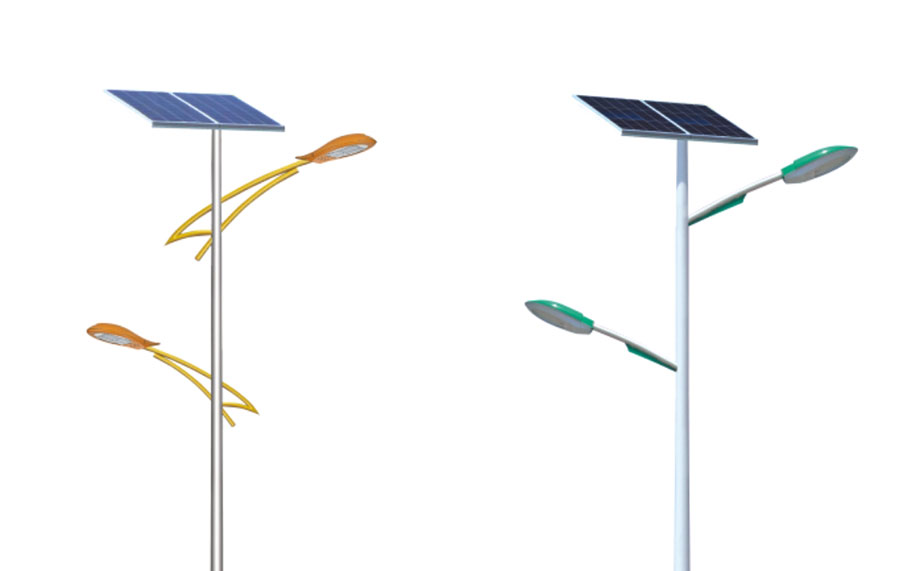 太陽(yáng)能路燈維修，保定鑫月光電科技有限公司