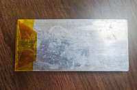 太陽(yáng)能路燈梯次利用鋰電池越來(lái)越多，這些太陽(yáng)能路燈鋰電池梯次利用的玄機(jī)您了解么？