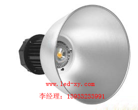 工礦燈GKD-8 工礦燈GKD-8