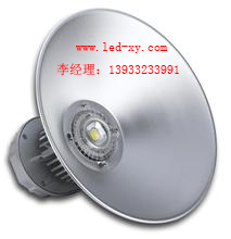 工礦燈GKD-7 工礦燈GKD-7