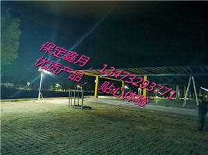 太陽(yáng)能路燈。太陽(yáng)能路燈維修