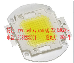 太陽(yáng)能路燈 集成式led