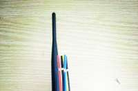 什么是物聯(lián)網(wǎng)太陽能路燈 ？物聯(lián)網(wǎng)太陽能路燈有什么作用？