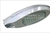 你了解太這些陽能路燈光源故障檢測及維修方法嗎？