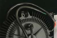 為什么說led驅(qū)動是led工礦燈、路燈等led燈具的關(guān)鍵？