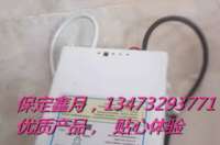 冬去春來，春暖花開，您的鋰電太陽能路燈工作正常嗎？