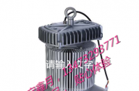 選購(gòu)Led工礦燈應(yīng)注意哪些問(wèn)題？