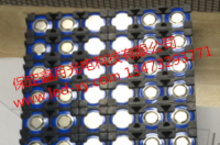 鋰電池的保護(hù)板主要功能是什么？它有什么作用？