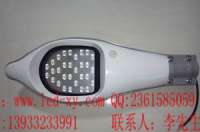 太陽(yáng)能路燈光源問(wèn)答（八）太陽(yáng)能路燈燈殼的作用？應(yīng)注意哪些問(wèn)題？