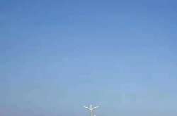 多桿合一持續(xù)推進，智慧路燈綜合桿市場爆發(fā)