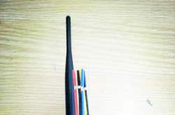 什么是物聯(lián)網(wǎng)太陽能路燈 ？物聯(lián)網(wǎng)太陽能路燈有什么作用？