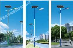 太陽(yáng)能路燈價(jià)格、太陽(yáng)能庭院燈價(jià)格如何確定—太陽(yáng)能路燈、太陽(yáng)能庭院燈詢(xún)價(jià)小知識(shí)